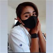Nar