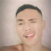Giả