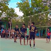 Tất 