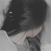 Poin
