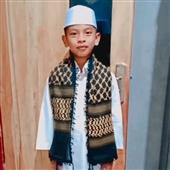 Trực