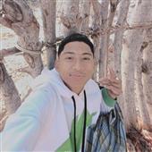 mạt 