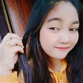 Anh