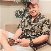 6 mặ