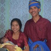 Wis