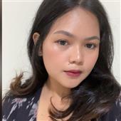 Thu