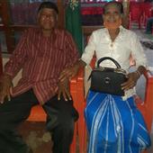 Truy
