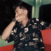 Cuố