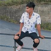 Sup