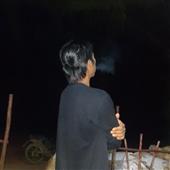 Link
