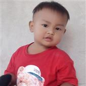 Wil