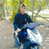 Đánh