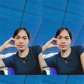 Vợt 
