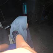 Nêu 
