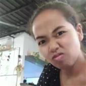 Kết 
