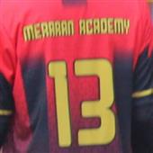 Đán