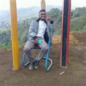 Truy