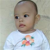 Tổn