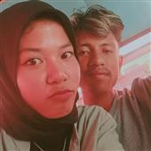 Giải