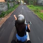 Nhận