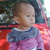 Devi