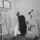 Anh 