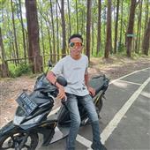 Mạt 