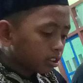 Kho