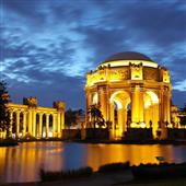 Đại 