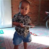 Bản