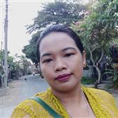 Rồng