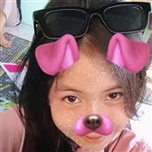 Dạ 