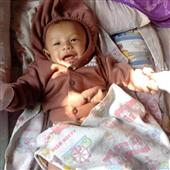 Mục 