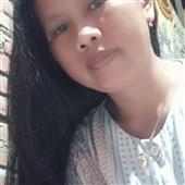 Kho 