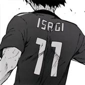 Ody