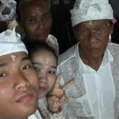 Lập 
