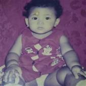 Kho 