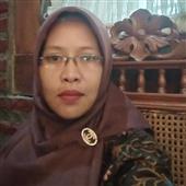 Đại