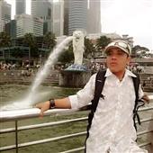 Kết 