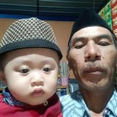 Xem 