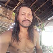 Juan