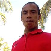Viet