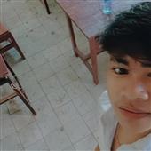 John