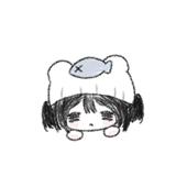 Phá