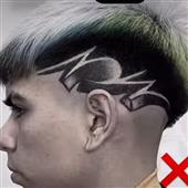 Cuốn