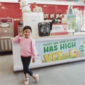 Ngộ