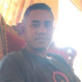 Truy