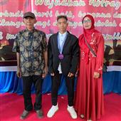 Flig