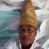 Lịc