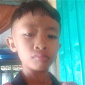 Lễ 